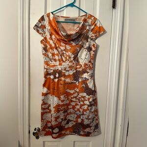 Size 6 dress MarcNew York Andrew Marc